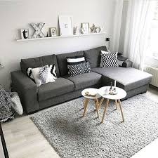 39 Wunderschone Skandinavische Wohnzimmer Ideen Homystyle Homystyle Skandinavische Wohnzimmerideen Wunderschone 39 Wunderschone Skandina Today Pi 2020 Oturma Odasi Tasarimlari Oturma Odasi Dekorasyonu Minimalist Oturma Odalari