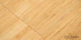 Quality engineered bamboo flooring should always be composed of is a true mix of sustainable woods. Cali Bamboo Reviews And Cost 2021