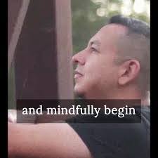 Robert Rinne's Instagram, Twitter & Facebook