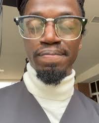 Elijah Clay's Instagram, Twitter & Facebook