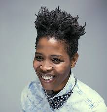 Who's Your Daddy, by Arisa White |