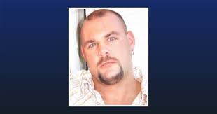 Jason Cockrell Obituary September 27, 2023