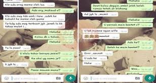 Aku merasa sangat berdosa ketika tahu kalau kekasihku adalah suami orang. Isteri Orang Skandal Dengan Suami Orang Ni Memang Trending Sekarang Ke Sinaran Wanita