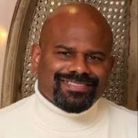 60+ "Brian Barney" profiles