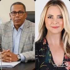 Astacio-Manuel-juramentacion