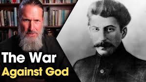 In Tune with Kristy Norter