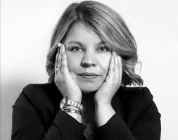 Los “constructores” de los pueblos