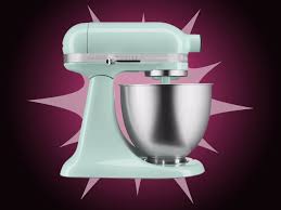 Smartanswersonline provides comprehensive information about your query. Do You Really Need A Stand Mixer Chatelaine