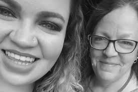 Fundraiser for Carol Slaughter by Selina Slaughter : Carol (Cain)  Slaughter, Medical Emergency.