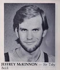 Twelfth Night: A 41-Year Love Affair with Shakespeare