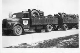 Ernst kuipers is voorzitter van het landelijk netwerk acute zorg. Ernst Kuipers Heleen Doornewaard Realistische Schilderlessen Gelderland En Utrecht Klik Hieronder Op Hey Dit Ben Ik En Maak Van Deze Pagina Jouw Persoonlijke Portfolio Theom Beast