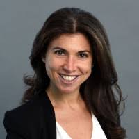 40+ "Jessica Epstein" profiles