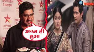 Born on 2 october 1987, she completed her master of hina khan controversy. Omg à¤¯ à¤° à¤¶ à¤¤ à¤« à¤® Hina Khan Karan Mehra à¤• à¤² à¤•à¤° Makers à¤¨ à¤•à¤¹ à¤¯ à¤¬ à¤¤ à¤¸ à¤¶à¤² à¤® à¤¡ à¤¯ à¤ªà¤° à¤®à¤š à¤¬à¤¡ à¤¬à¤µ à¤² Youtube
