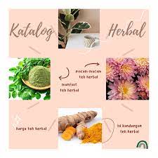 Pin Di Teh Herbal Diabetes Sodik Koharudin