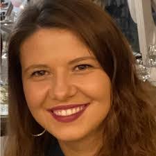 Donna Fusco's Instagram, Twitter & Facebook