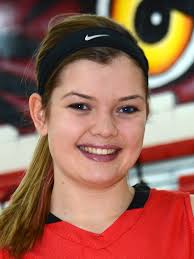 Photos: All-Iowa Elite volleyball team