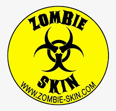 Use it for your creative projects or simply as a sticker you'll share on tumblr, whatsapp, facebook messenger, wechat, twitter or in other messaging apps. Enter If You Dare Escape If You Can Biohazard Symbol Png Image Transparent Png Free Download On Seekpng