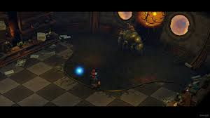 Maybe you would like to learn more about one of these? Magicka 2 2015 Video Game