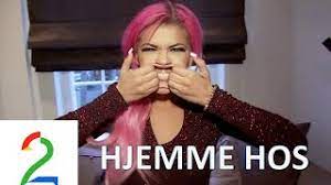 Alexandra irena acevedo joner (born 25 mars 1990), professionally known as alexandra joner, is a norwegian singer who was born to norwegian father and cuban mother. Hjemme Hos Alexandra Joner God Kveld Norge Tv 2 Youtube