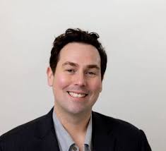 HUD Innovation in Affordable Housing Student Design & Planning Competition  Final Presentations and Awards Ceremony 2022