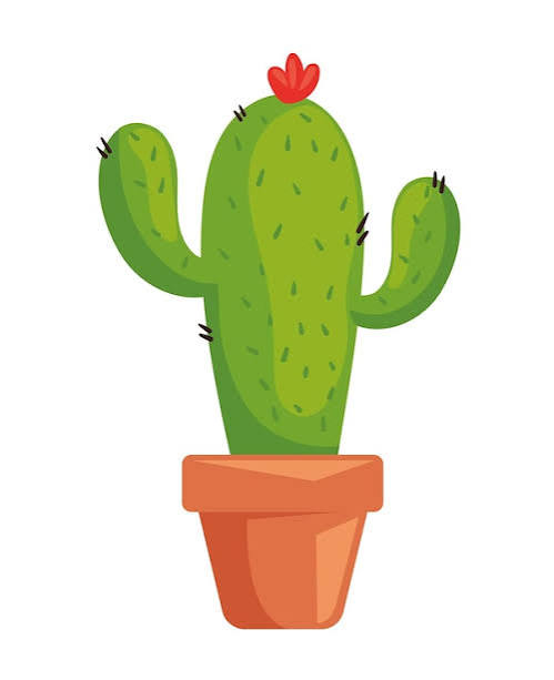 Tiny cactus emoji Vectors - Download Free High-Quality Vectors | Magnific (formerly Freepik)