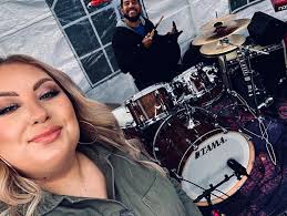 Stella Kay Music added a new photo.