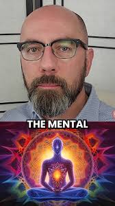 Has anyone had past life regression and found their tf was present in their  other lives? Did you complete your soul mission in that lifetime or failed?