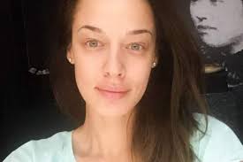 Are o familie minunată și se bucură de … Gabriela Cristea Nemachiata Citeste Toate Articolele Despre Gabriela Cristea Nemachiata