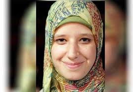 For faster navigation, this iframe is preloading the wikiwand page for محمد البلتاجي. ÙˆÙØ§Ø© Ø§Ø¨Ù†Ø© Ù…Ø­Ù…Ø¯ Ø§Ù„Ø¨Ù„ØªØ§Ø¬ÙŠ Ø®Ù„Ø§Ù„ ØªÙˆØ§Ø¬Ø¯Ù‡Ø§ Ø¨Ø§Ø¹ØªØµØ§Ù… Ø±Ø§Ø¨Ø¹Ø© Ø§Ù„Ø¹Ø¯ÙˆÙŠØ© Ù…ØµØ±Ø§ÙˆÙ‰