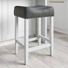 From ryerson university (graduated 1985). Amazon For Nathan James Hylie Nailhead Wood Pub Height Kitchen Counter Bar Stool 24 Dark Gray White Accuweather Shop