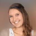 Lea Marie Sievert ... Gunnar Sieweke auf xing.com