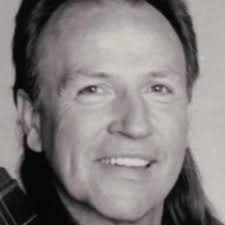 Artist: Mark Farner