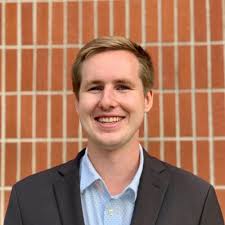 I am beyond excited to announce that I will be joining JLL Capital Markets  later this month as a full-time analyst in their Orange County, CA office.  As many of you know,