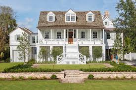 We did not find results for: Classic Island Beach Cottage Exterior Elevated Beach Style Exterior Charleston By Sea Island Builders Llc Houzz
