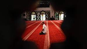 We did not find results for: Bacaan Niat Sholat 5 Waktu Lengkap Dengan Artinya