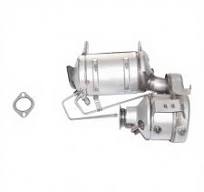 Suitable for FOTON JAC FAW FORLAND Truck Diesel Engine Parts and  Accessories Valve Exhaust YUNNEI D19 D20 D30 D25TCIE1 X25072