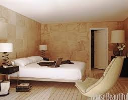 Sperrholz Als Wandverkleidung Sperrholz Wande Wandverkleidung Sperrholz