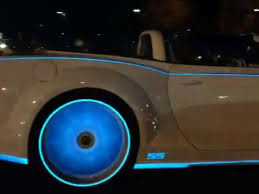 It can be easily applied by dipping, brushing, or spraying. Glow In The Dark Rim Plasti Dip For Sale In Oviedo Fl 5miles Buy And Sell