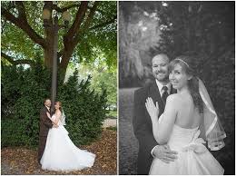 Bride Groom Broadway Hall Bellingham Wedding Photography Jamie V Photography Wedding Wedding Photographers Fine Art Wedding Photography