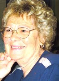 Marilyn Adan Obituary (2018)