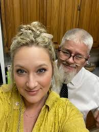 Support your local Eastern Star charities