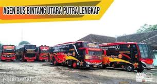 Entdecke rezepte, einrichtungsideen, stilinterpretationen und andere ideen zum ausprobieren. Lowongan Supir Bus Pmh Lowongan Supir Bus Pmh Cara Melamar Lowongan Kerja Lowongan Supir Bus Pmh Sopir Cari Di Antara 17 800 Lowongan Kerja Terbaru Di Indonesia Dan Di Luar