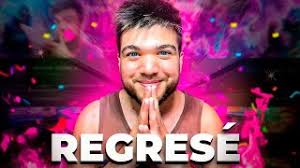 #free_fire_emote_dance | 1737 personas han visto esto. Asi Funciona El Evento Web Fiesta De Emotes Para Conseguir Asgurado Emote Baile Del Perrito En Free