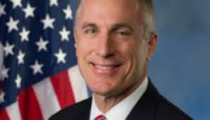 When K. O'Shea's death recalled C.S. Parnell's life