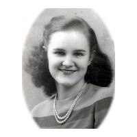 Willie Millwee Obituary