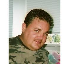 Devin McKennon Obituary (2009)