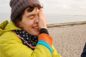 BlingBlingRecycling Collective