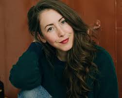 Cavendish" The Beast (TV Episode 2019)