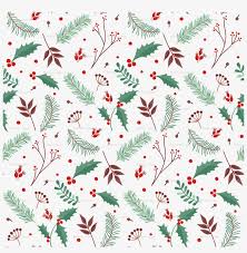 Two 1.25 x 10, two 1.25 x 7, and one 1.25 x 5. Poinsettia Mistletoe Christmas Winter Holidays Fabric Christmas Scrapbook Paper Png Image Transparent Png Free Download On Seekpng