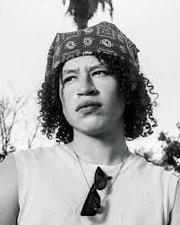 Alan Viveros's Instagram, Twitter & Facebook